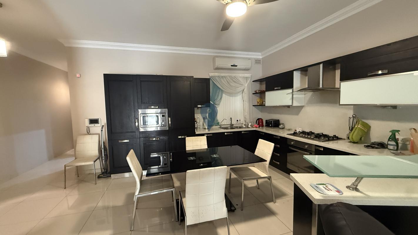Ground Floor Maisonette in Mgarr - REF 89004