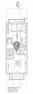 Apartment in Qrendi - REF 89102