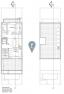 Penthouses in Qrendi - REF 89105