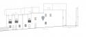 House of Character in Gozo - Sannat - REF 89112