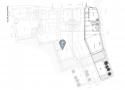 House of Character in Gozo - Sannat - REF 89113