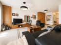 Apartment in St. Julians - REF 89118