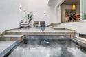 Apartment in Pembroke - REF 89119