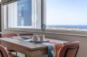 Apartment in Pembroke - REF 89120