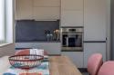Apartment in Pembroke - REF 89122