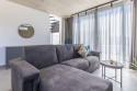 Apartment in Pembroke - REF 89123