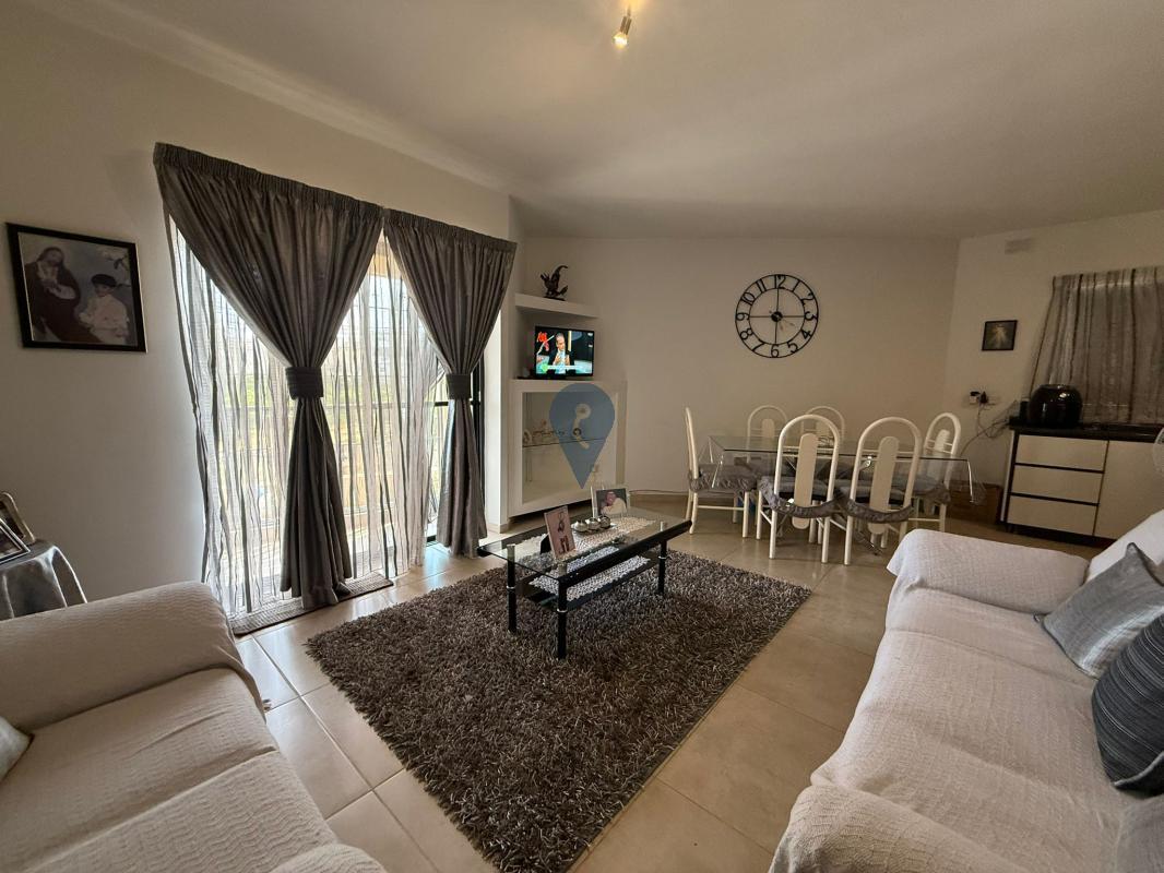 Maisonette in Qormi - Image 1