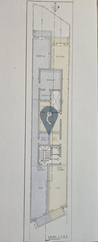 Apartment in Is-Siġġiewi from Zanzihomes.com – €335,000