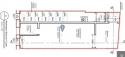 Maisonette in Sliema - REF 89677