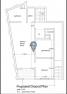 Apartment in Dingli - REF 89678