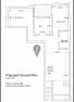 Retail / Shops / Clinics in Dingli - REF 89679