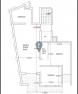 Apartment in Dingli - REF 89680
