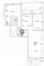 Apartment in Dingli - REF 89682