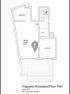 Penthouses in Dingli - REF 89684