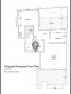 Penthouses in Dingli - REF 89685