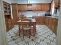 First Floor Maisonette in Fleur-de-lys - REF 89686