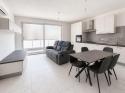 Apartment in Mosta - REF 89687