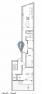 Apartment in Birkirkara - REF 89690