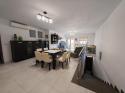 First Floor Maisonette in Xghajra - REF 89693