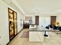 Penthouses in Marsaskala - REF 89695