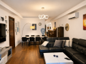 Apartment in Naxxar - REF 89697