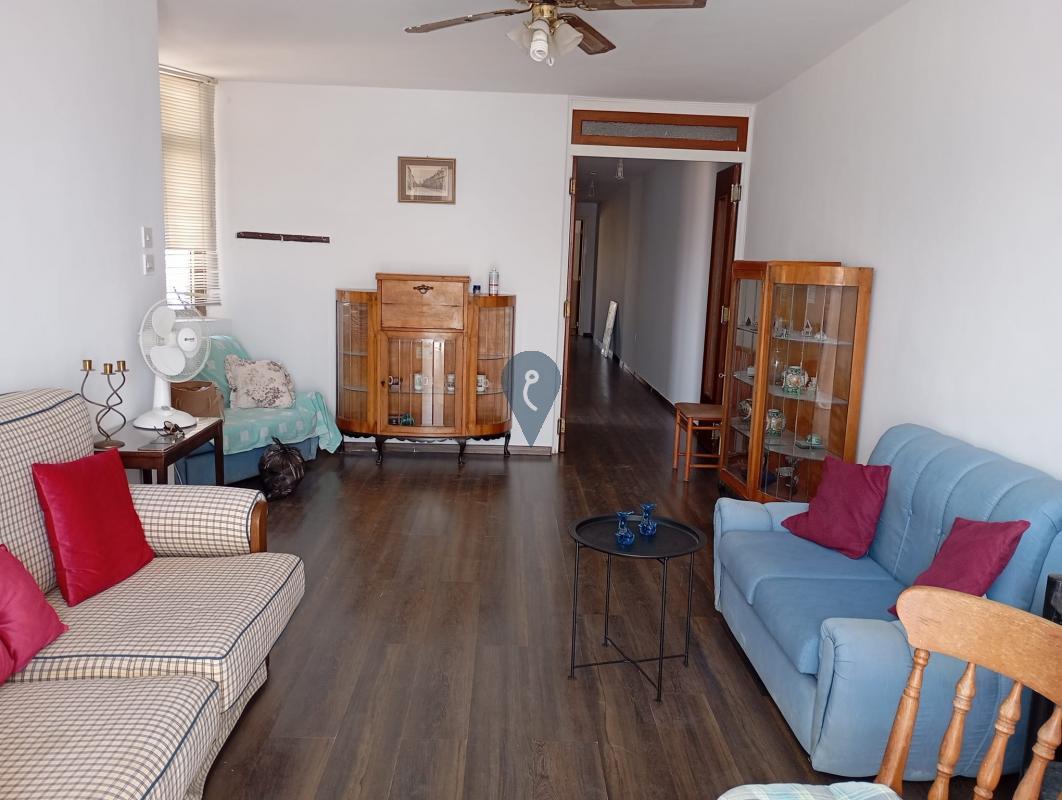 Apartment in Birżebbuġa from Zanzihomes.com – €489,000