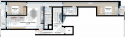 Apartment in Zabbar - REF 89848