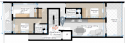 Penthouses in Zabbar - REF 89853