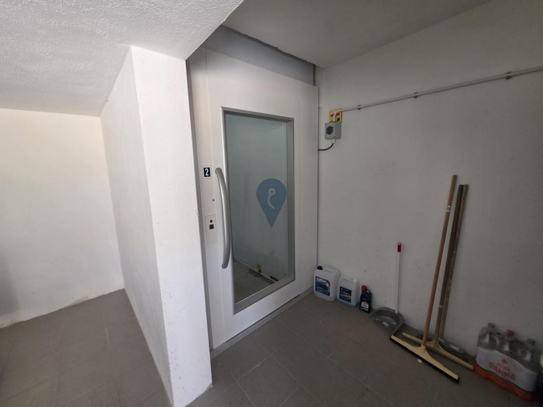 Detached Villa in Mellieha - REF 89855