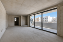 Apartment in Pieta - REF 89861