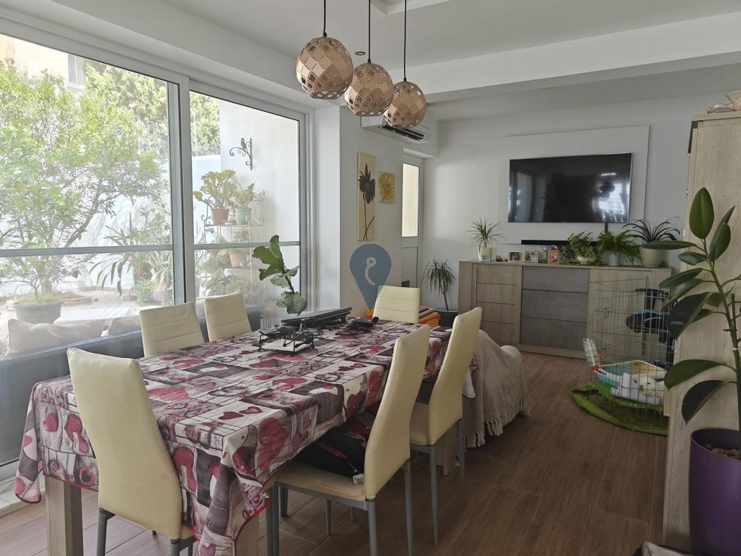 Terraced House in Ħaż-Żabbar from Zanzihomes.com – €950,000