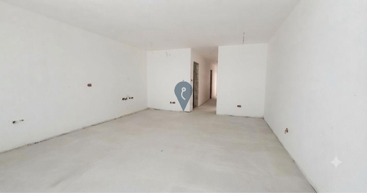 Apartment in Gharghur - REF 90383