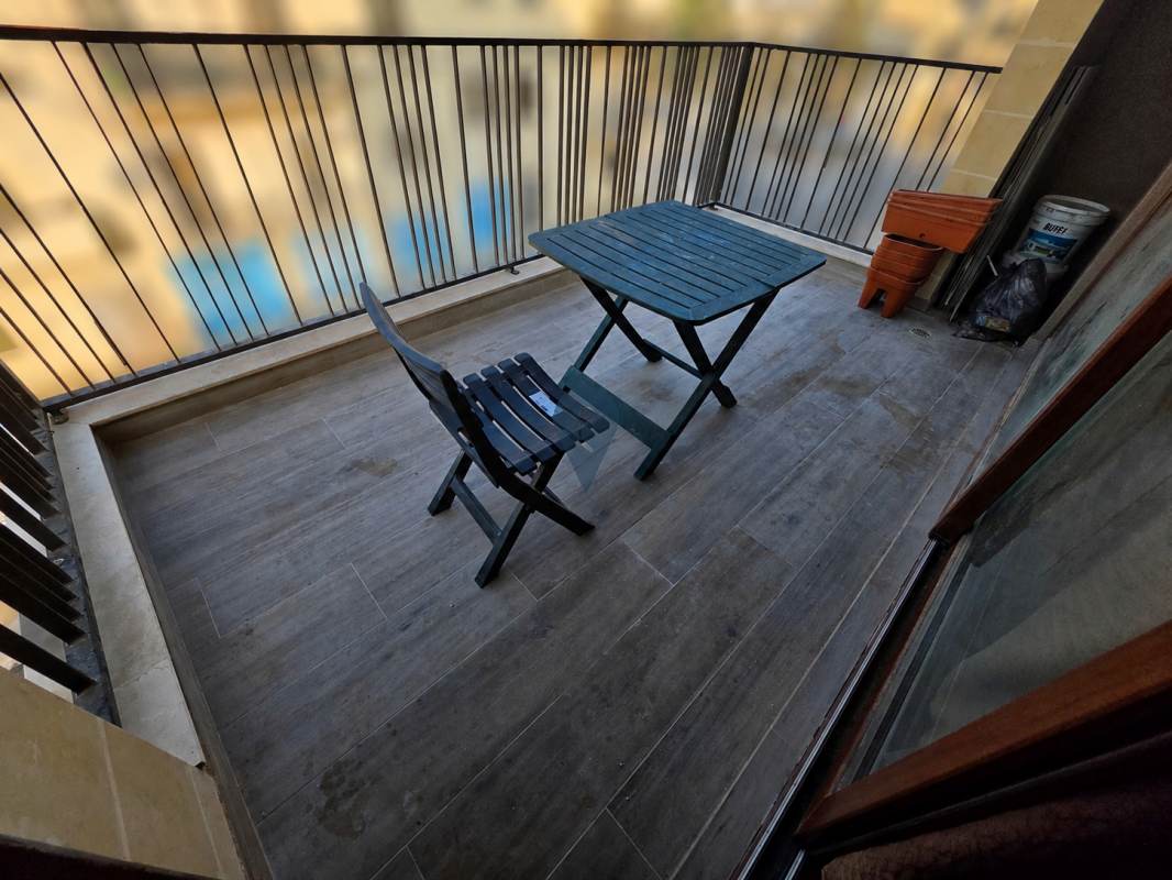 Apartment in Is-Siġġiewi from Zanzihomes.com – €585,000