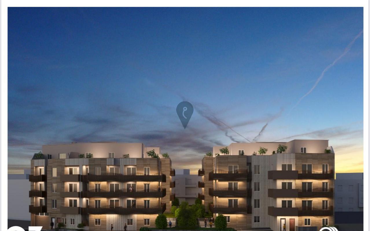 Apartment in Ghaxaq - REF 90591