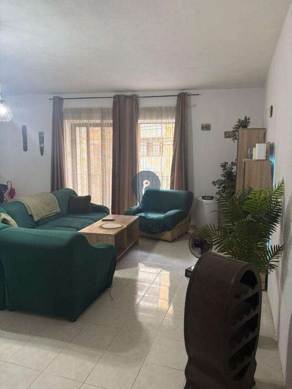 Apartment in St. Paul's Bay - REF 90606