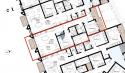 Apartment in Zurrieq - REF 90651