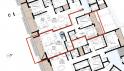 Apartment in Zurrieq - REF 90652