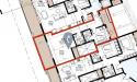 Penthouses in Zurrieq - REF 90653