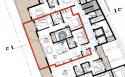 Penthouses in Zurrieq - REF 90654