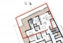 Penthouses in Zurrieq - REF 90655