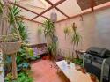 Maisonette in Salina - REF 90656