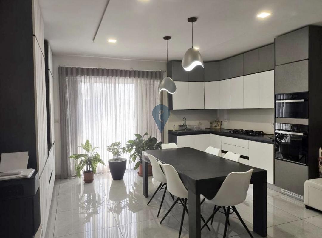Apartment in Il-Mosta from Zanzihomes.com – €450,000
