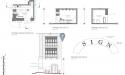 Restaurants / Take-Aways in Valletta - REF 90660