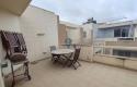 Penthouses in Ta' l-ibragg - REF 90661