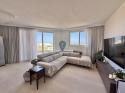 Corner Apartment in Zurrieq - REF 90663