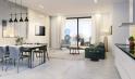 Apartment in Swieqi - REF 90666