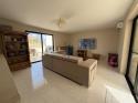 Duplex Penthouse in St. Paul's Bay - REF 90667