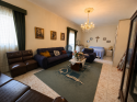 First Floor Maisonette in Siggiewi - REF 90668