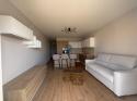 Apartment in Gozo - Xewkija - REF 90675