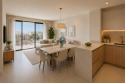 Penthouses in Gzira - REF 90863